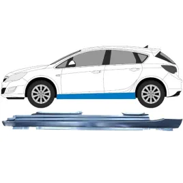 pelny-prog-do-opel-astra-j-2009-2015-lewa