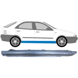 pelny-prog-do-fiat-brava-bravo-1995-2003-prawa