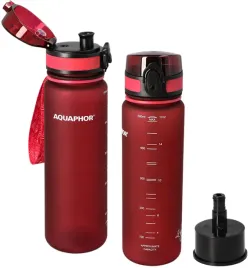 butelka-bidon-filtrujaca-aquaphor-05l-city-bordo