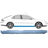 pelny-prog-do-ford-mondeo-2000-2007-prawa