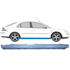 pelny-prog-do-ford-mondeo-2000-2007-prawa