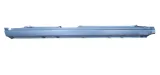 pelny-prog-do-ford-mondeo-2000-2007-prawa-stan-nowy