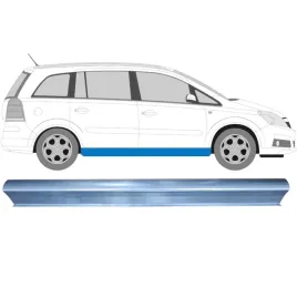 reperaturka-progu-do-opel-zafira-b-2005-2012-lewa-prawa
