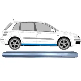 reperaturka-progu-do-fiat-stilo-2001-2010-lewa-prawa