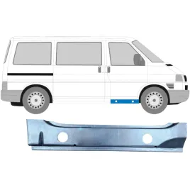reperaturka-progu-drzwi-przednich-do-volkswagen-transporter-t4-1990-2003