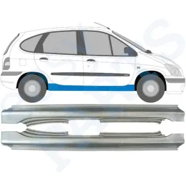 pelny-prog-do-renault-megane-i-scenic-1995-2003-lewa-prawa-zestaw