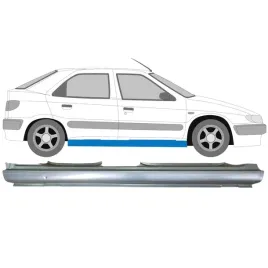 pelny-prog-do-citroen-xsara-1997-2005-prawa