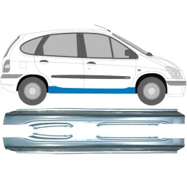 pelny-prog-do-renault-megane-i-scenic-1995-2003-lewa-prawa-zestaw