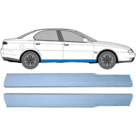 reperaturka-progu-do-alfa-romeo-166-1998-2007-lewa-prawa-zestaw