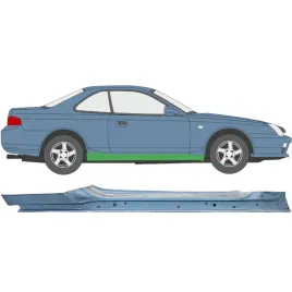 pelny-prog-do-honda-prelude-1996-2001-prawa