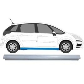 reperaturka-progu-do-citroen-c4-picasso-2006-2013-prawa