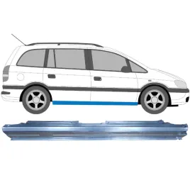 pelny-prog-do-opel-zafira-a-1999-2005-prawa