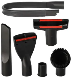 zestaw-ssawek-koncowek-do-odkurzacza-bosch-panasonic-eta-samsung-rowenta-35