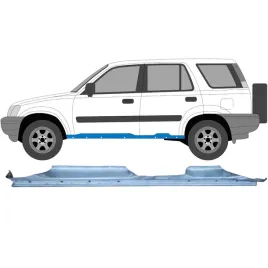pelny-prog-do-honda-cr-v-1995-2001-lewa