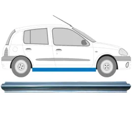 reperaturka-progu-do-renault-clio-ii-1998-2012-prawa