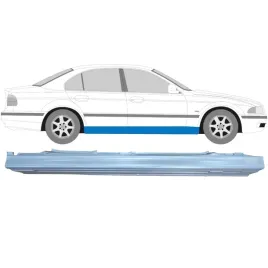pelny-prog-do-bmw-5-e39-1996-2004-prawa