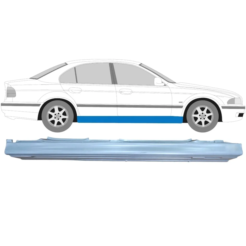 pelny-prog-do-bmw-5-e39-1996-2004-prawa