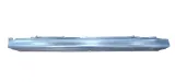 pelny-prog-do-bmw-5-e39-1996-2004-prawa-stan-nowy