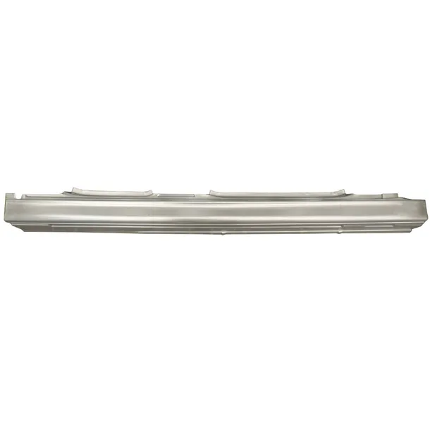 pelny-prog-do-bmw-5-e39-1996-2004-prawa-producent-czesci-polcar