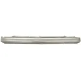 pelny-prog-do-bmw-5-e39-1996-2004-prawa-producent-czesci-polcar