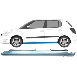pelny-prog-do-skoda-fabia-ii-2007-2015-lewa
