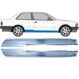 pelny-prog-do-bmw-3-e30-1982-1994-lewa-prawa-zestaw