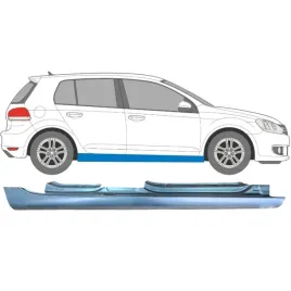 pelny-prog-do-volkswagen-golf-6-2008-2013-prawa