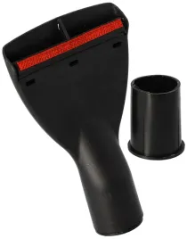 ssawka-szczotka-koncowka-do-odkurzacza-do-tapicerki-samochodowej-32-35-mm