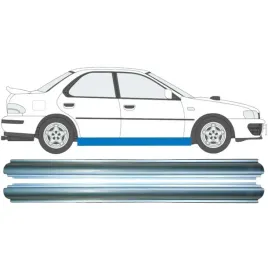 reperaturka-progu-do-subaru-impreza-gc-gf-1992-2000-lewa-prawa-zestaw