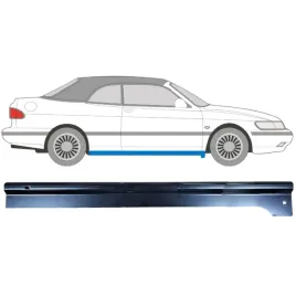 reperaturka-progu-do-saab-900-1978-1998-prawa