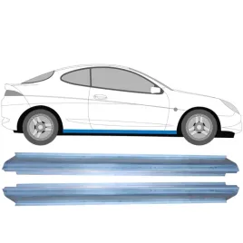 reperaturka-progu-do-ford-puma-1997-2002-lewa-prawa-zestaw