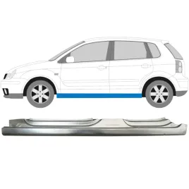 pelny-prog-do-volkswagen-polo-2001-2009-lewa