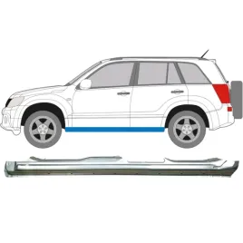 pelny-prog-do-suzuki-grand-vitara-2005-2014-lewa