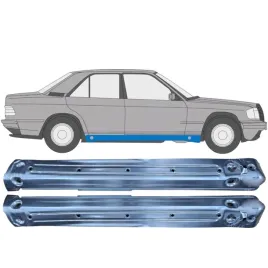 pelny-prog-do-mercedes-190-w201-1982-1993-lewa-prawa-zestaw