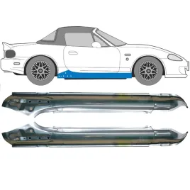 pelny-prog-do-mazda-mx-5-1998-2005-lewa-prawa-zestaw