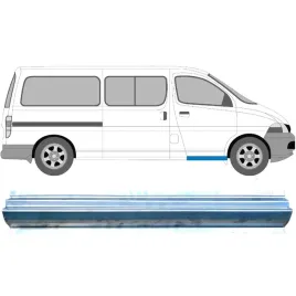 reperaturka-progu-do-toyota-hiace-1995-2006-lewa-prawa