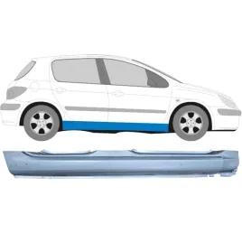 pelny-prog-do-peugeot-307-2001-2008-prawa