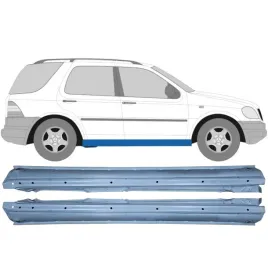 pelny-prog-do-mercedes-m-class-ml-w163-1998-2005-lewa-prawa-zestaw