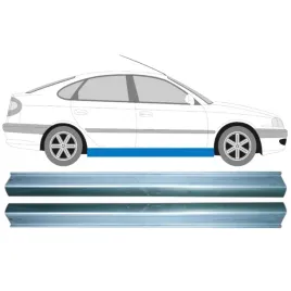 reperaturka-progu-czesc-dolna-do-toyota-avensis-t22-1997-2003-lewa-prawa