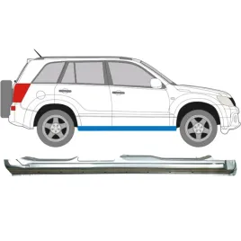pelny-prog-do-suzuki-grand-vitara-2005-2014-prawa