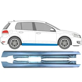 pelny-prog-do-volkswagen-golf-6-2008-2013-lewa-prawa-zestaw