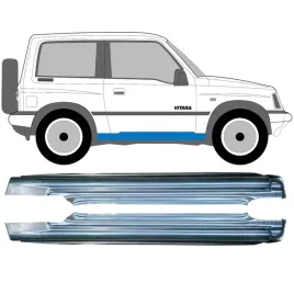 pelny-prog-do-suzuki-vitara-1988-1998-lewa-prawa-zestaw