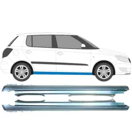 pelny-prog-do-skoda-fabia-ii-2007-2015-lewa-prawa-zestaw