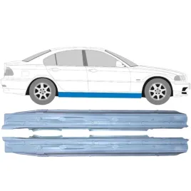 pelny-prog-do-bmw-3-e46-1998-2006-lewa-prawa-combi-sedan-zestaw