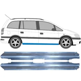 pelny-prog-do-opel-zafira-a-1999-2005-lewa-prawa-zestaw