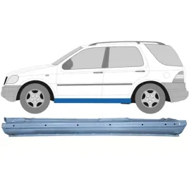 pelny-prog-do-mercedes-m-class-ml-w163-1998-2005-lewa