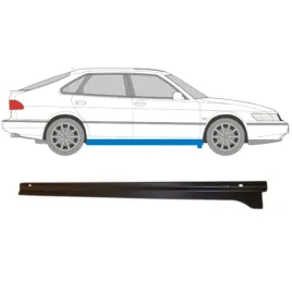 reperaturka-progu-do-saab-900-1978-1998-prawa