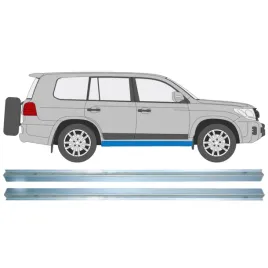 reperaturka-progu-do-toyota-land-cruiser-v8-fj200-2007-lewa-prawa