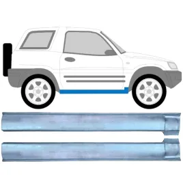 reperaturka-progu-do-toyota-rav4-1994-2000-lewa-prawa-zestaw