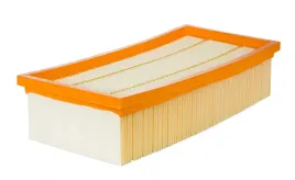 filtr-do-karcher-nt-65-2-nt-72-2-nt-75-2